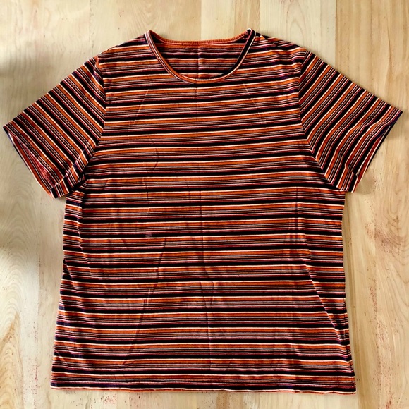 Vintage T-Shirt - Picture 2 of 4